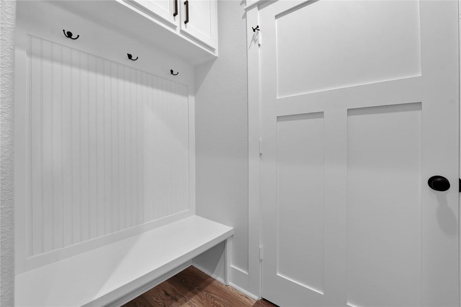 Image 18 of a home in . Image 18 of a home in .