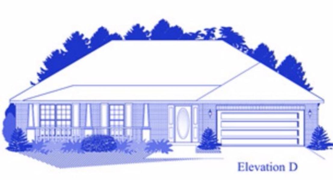 1920 AEC A 1920 AEC A