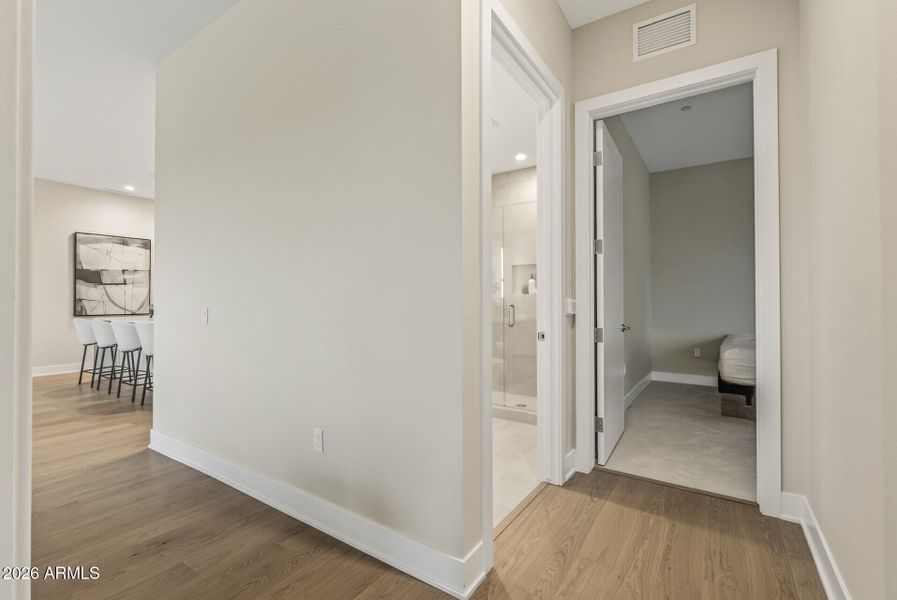 35_19355_N_73rd_Way35_mls