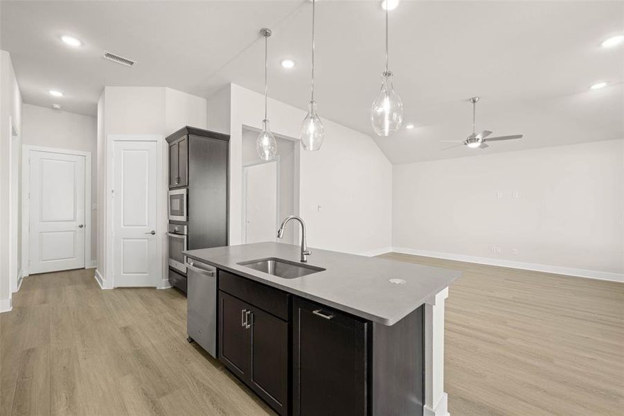 2239 Shady Elm- Kitchen-3