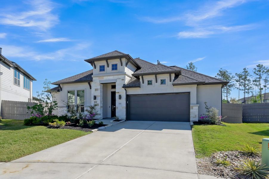 A phenomenal one-story dream in Artavia you won’t want to miss! A phenomenal one-story dream in Artavia you won’t want to miss!