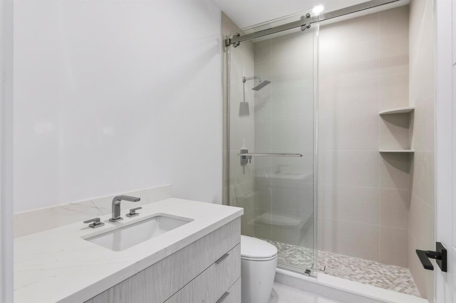 Image 41 of a home in . Image 41 of a home in .