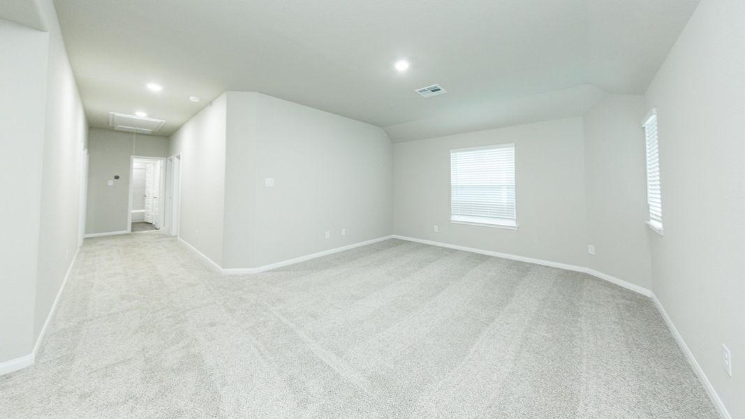 Gameroom Gameroom
