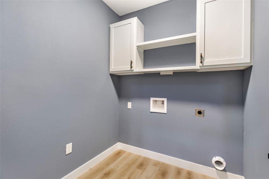 Spacious, unfurnished interior of a new home in , Magnolia (Image 25). Spacious, unfurnished interior of a new home in , Magnolia (Image 25).