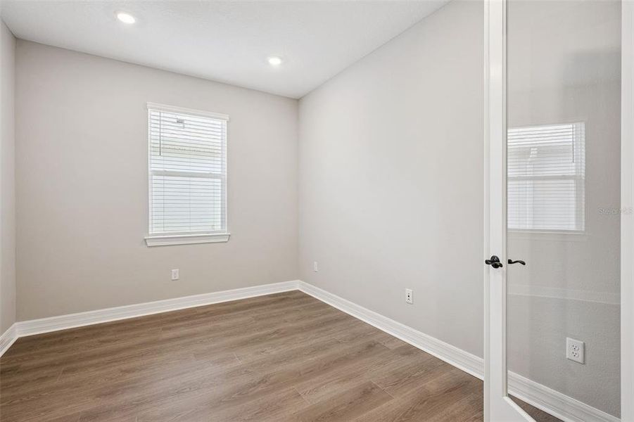 Spacious, unfurnished interior of a new home in , Minneola (Image 38). Spacious, unfurnished interior of a new home in , Minneola (Image 38).