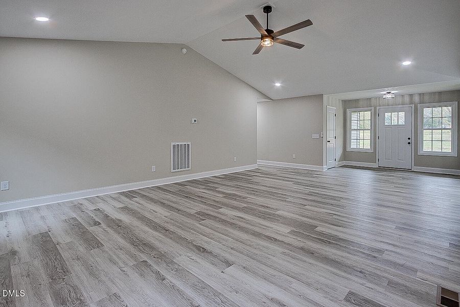 2025-10-08 2485 Low Bridge Rd. Liberty,