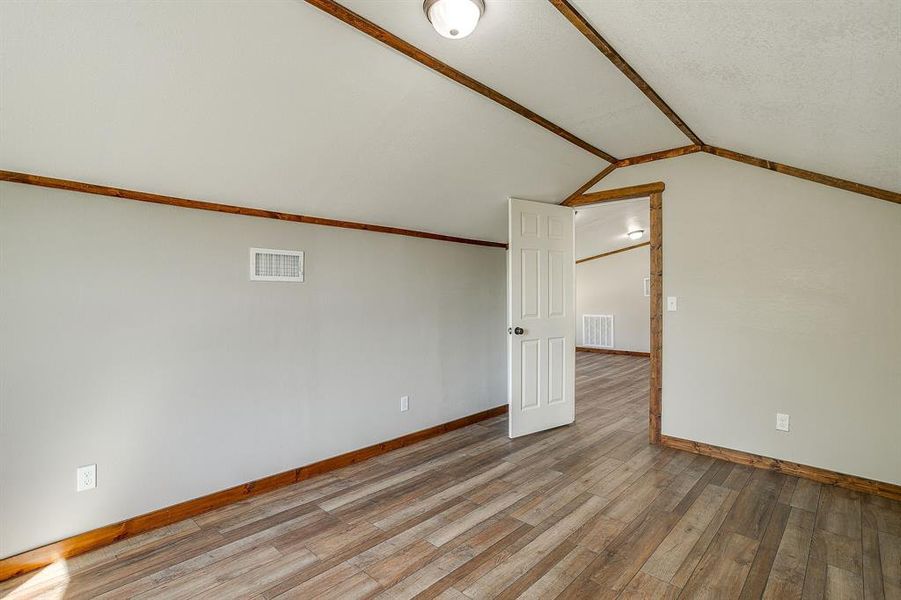 Bonus/Bedrm 4 Bonus/Bedrm 4