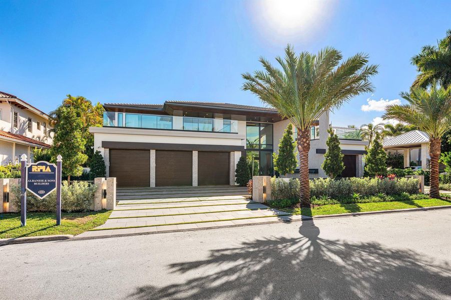 002-234AlexanderPalmRoad-BocaRaton-FL-33 002-234AlexanderPalmRoad-BocaRaton-FL-33