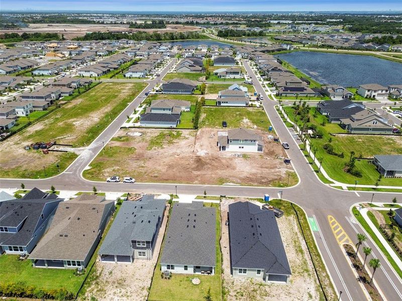 Image 78 of a home in Waterset. Image 78 of a home in Waterset.