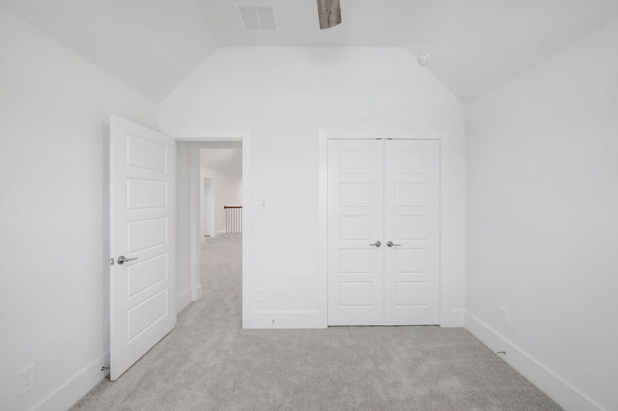 Bedroom Bedroom