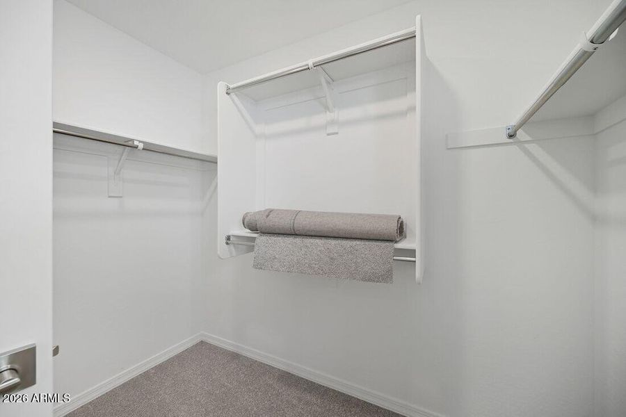 14658 W SOFT WIND Drive - Ready Now