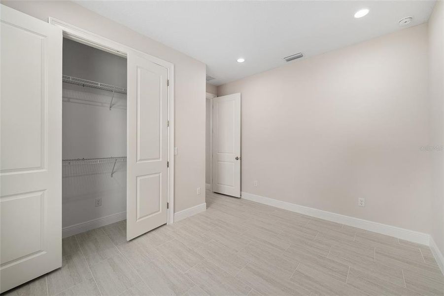 Image 38 of a home in .