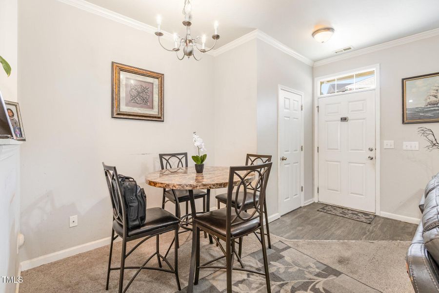 011_img_5733-edit_761