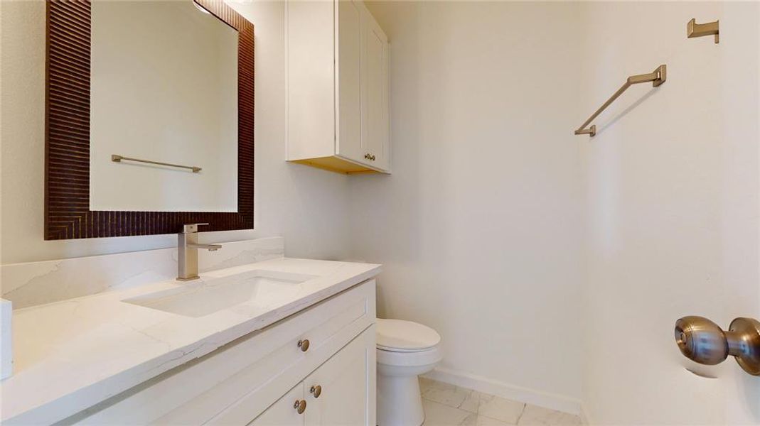 Image 31 of a home in .