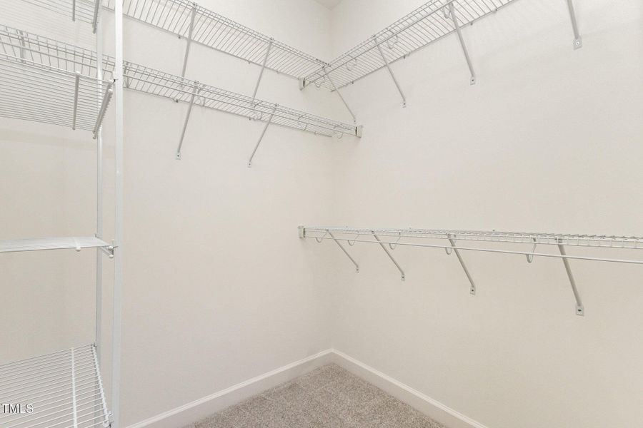 017_kv0a9400-edit_995 017_kv0a9400-edit_995