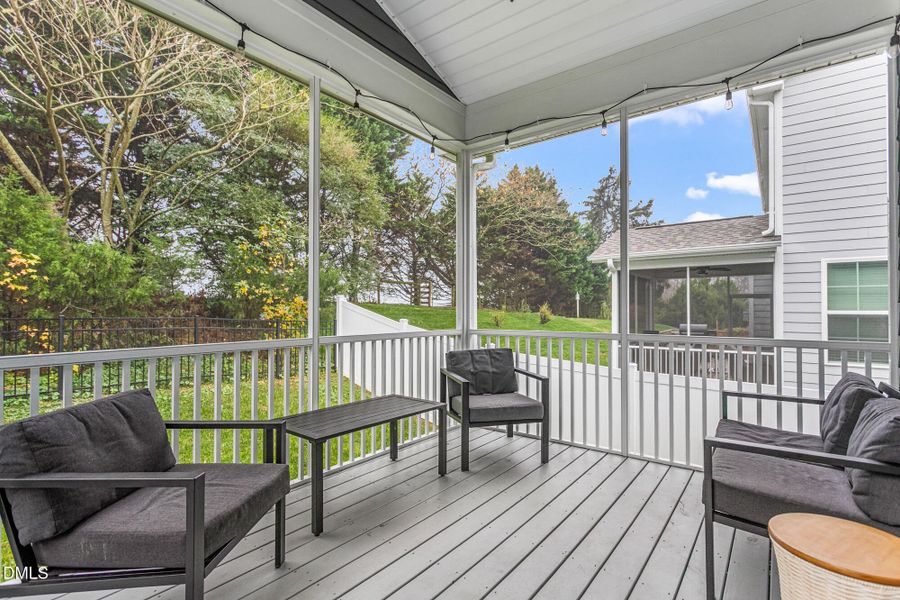 1765 Old Fields Blvd-48