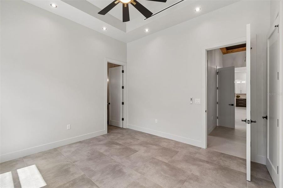 Spacious, unfurnished interior of a new home in , Orlando (Image 54). Spacious, unfurnished interior of a new home in , Orlando (Image 54).