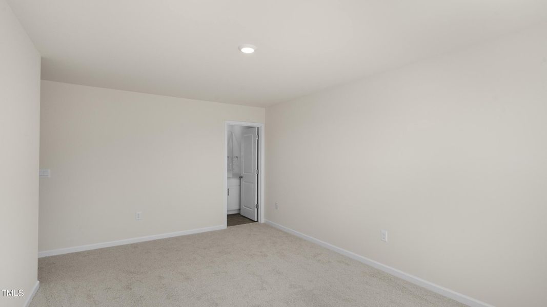 lot-76-pearson-2507-gracie-lane-023