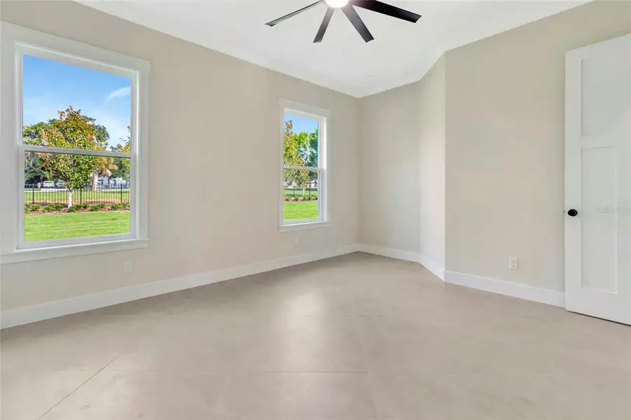 Spacious, unfurnished interior of a new home in , Montverde (Image 31). Spacious, unfurnished interior of a new home in , Montverde (Image 31).