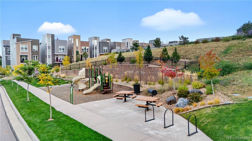 Image 34 of a home in .