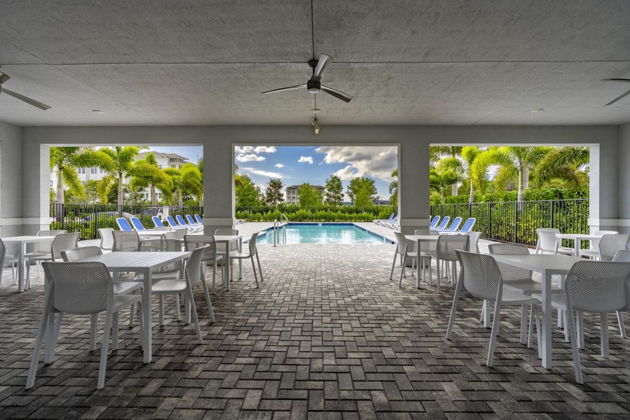 104-print-iPixx_11_1