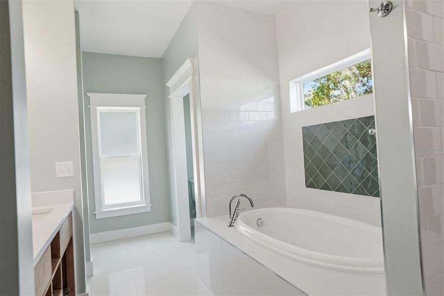 Image 62 of a home in . Image 62 of a home in .