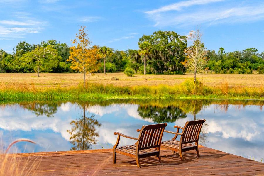 26209 SW Jockeys Run 033