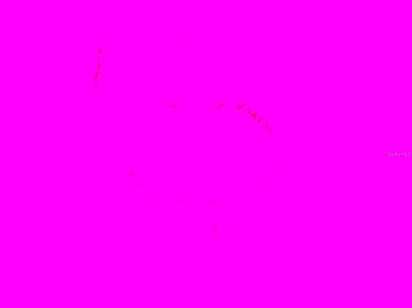 Image 59 of a home in . Image 59 of a home in .