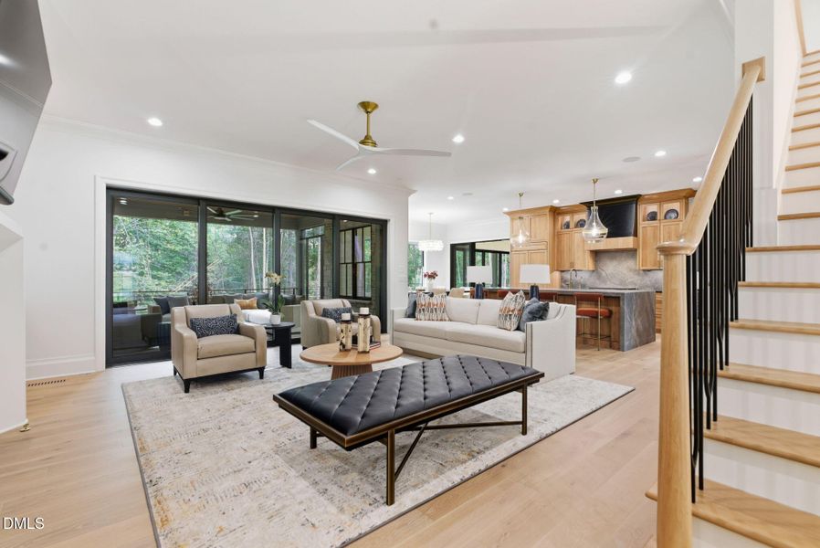 274 Westhampton Drive-35