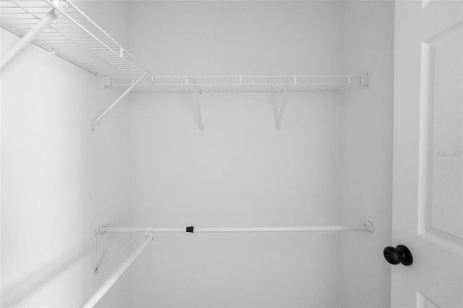 Spacious, unfurnished interior of a new home in Poinciana, Poinciana (Image 31).