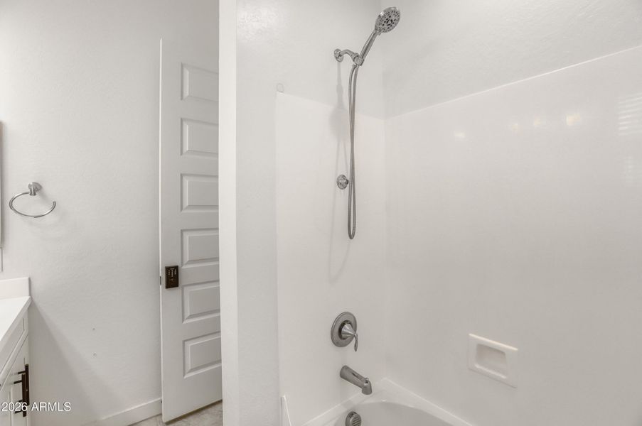 8723 W. Vista Ave - Print Quality - 049