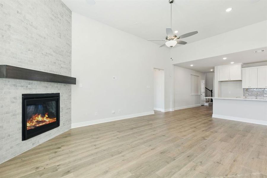 1915 Huron Drive 1915 Huron Drive