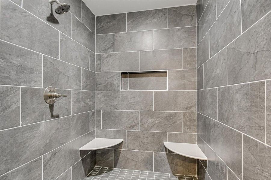 Close-up of interior finishes inside a home in Tillery Park, Grovetown (Image 17). Close-up of interior finishes inside a home in Tillery Park, Grovetown (Image 17).