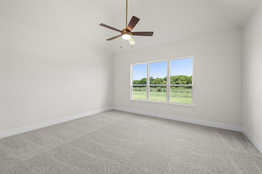 117 Aiden- Primary SUite-8958 117 Aiden- Primary SUite-8958