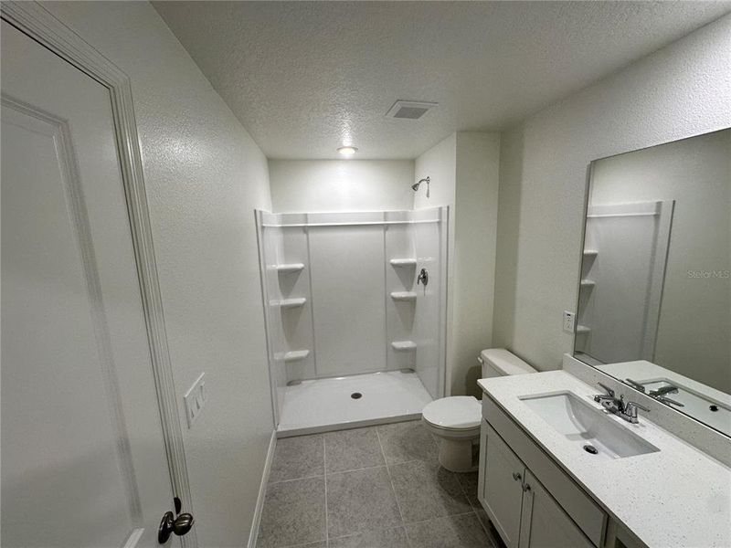 Furnished interior view inside a new home in Palm Coast, Palm Coast (Image 5).