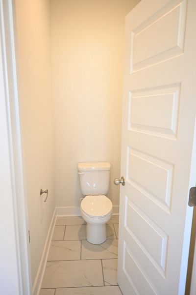 Image 38 of a home in Rookers Bend.