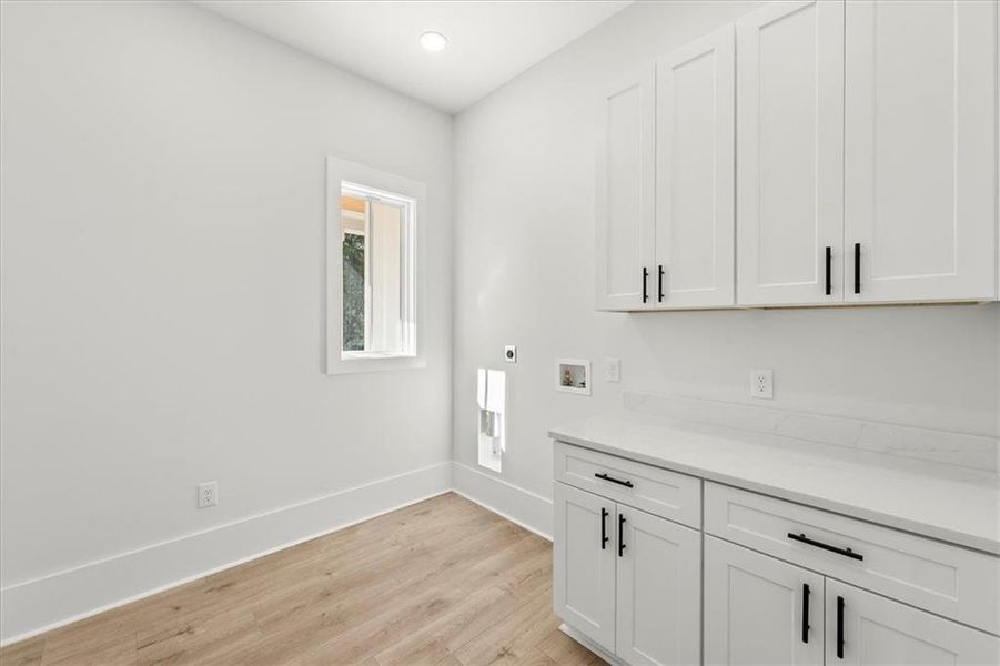 Image 34 of a home in . Image 34 of a home in .