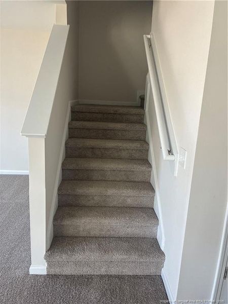 Photo taken: 9/19/2025