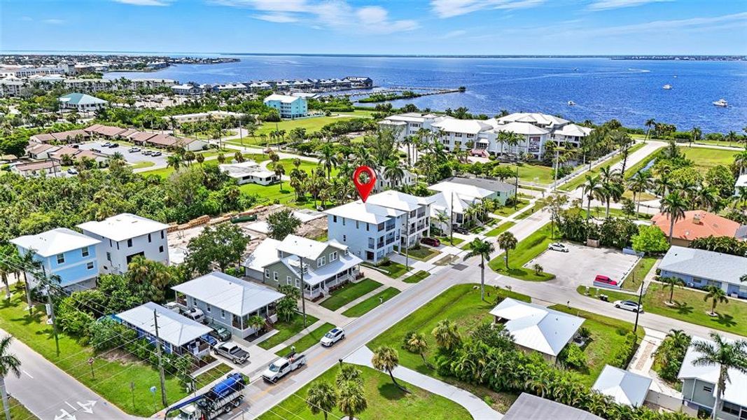 Image 41 of a home in .