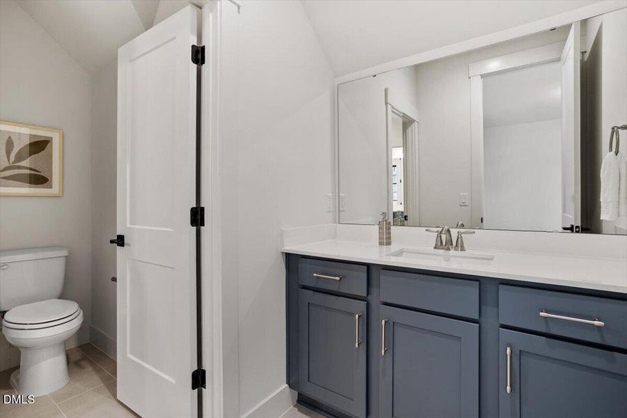 49-1187 Old Lystra Rd [2886497]_49