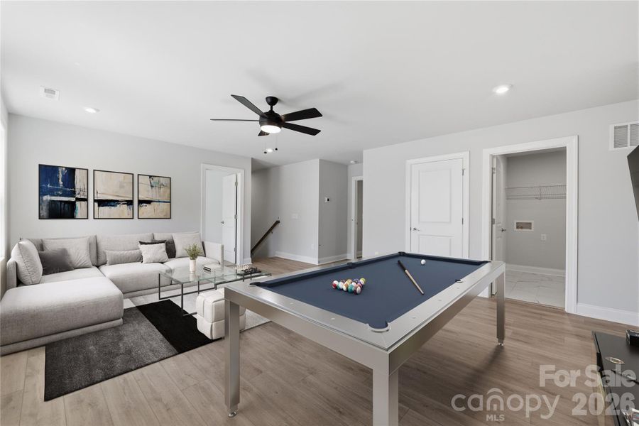 Example Photo Example Photo