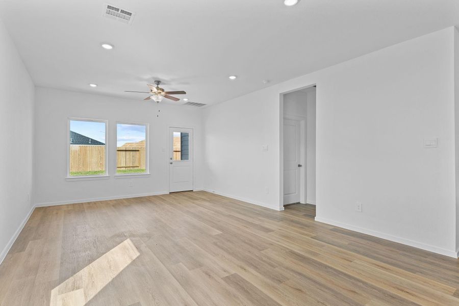 representative photo representative photo