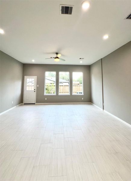 Image 17 of a home in . Image 17 of a home in .