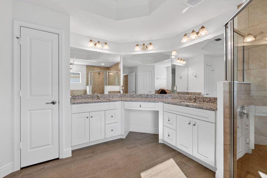 23-web-or-mls-3A5A1198 23-web-or-mls-3A5A1198