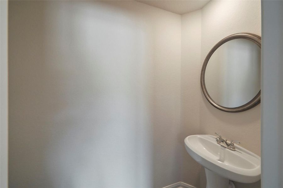 Image 14 of a home in Pine Rock Estates. Image 14 of a home in Pine Rock Estates.