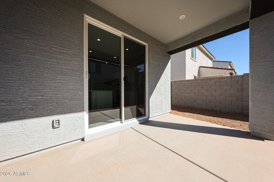 31_Radiant-Superstition-Vista_New-Home-f