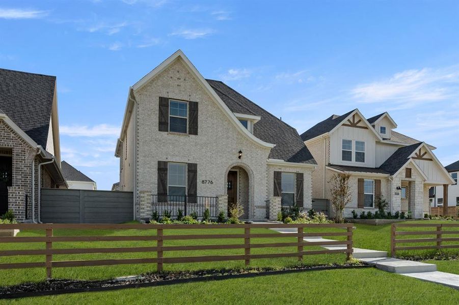 1_8776 Treeline- Front-2