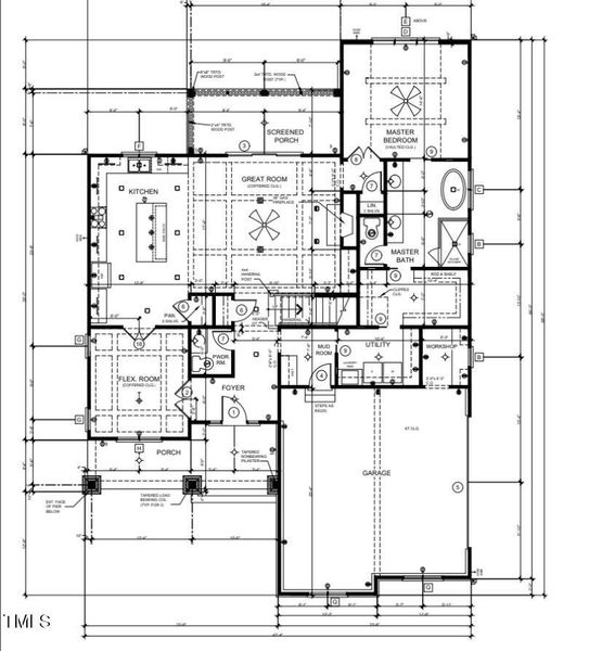 Screenshot 2025-08-01 113249