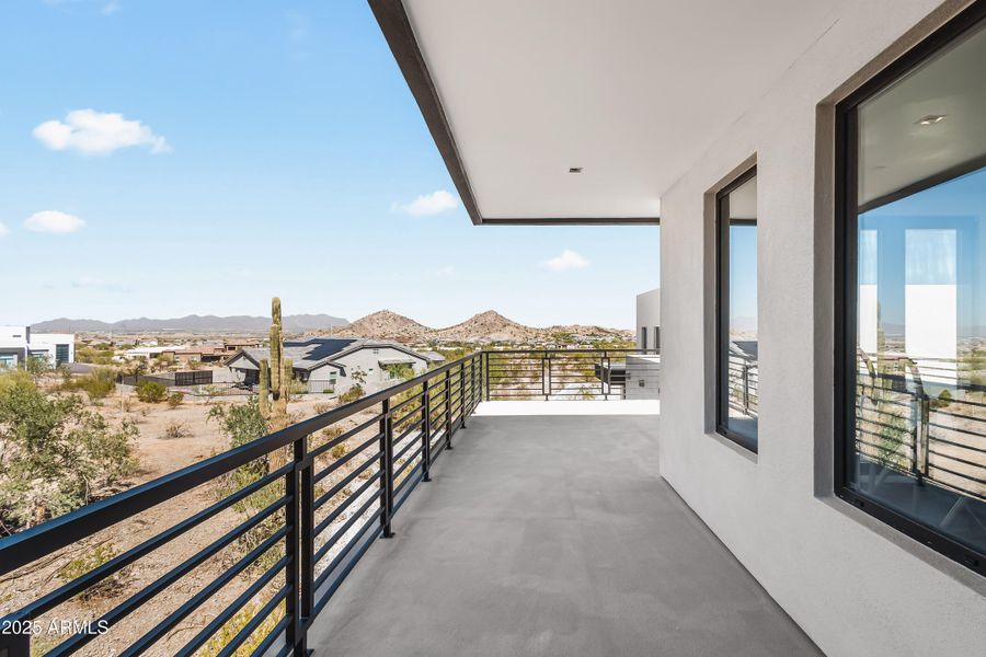 untitled (35 of 58) untitled (35 of 58)