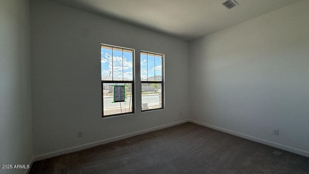 06 - Bedroom 3 06 - Bedroom 3